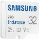 Micro SD карта Samsung MB-MJ32KA/EU 32 GB