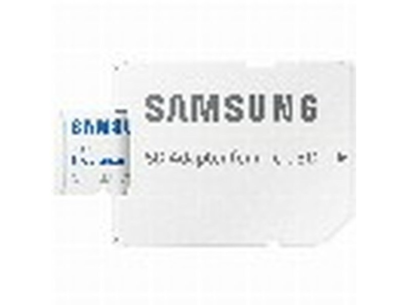 Micro SD карта Samsung MB-MJ32KA/EU 32 GB