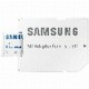 Micro SD карта Samsung MB-MJ32KA/EU 32 GB
