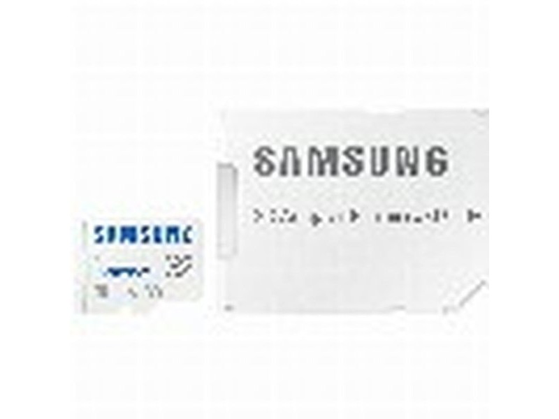 Micro SD карта Samsung MB-MJ32KA/EU 32 GB