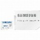 Micro SD карта Samsung MB-MJ32KA/EU 32 GB