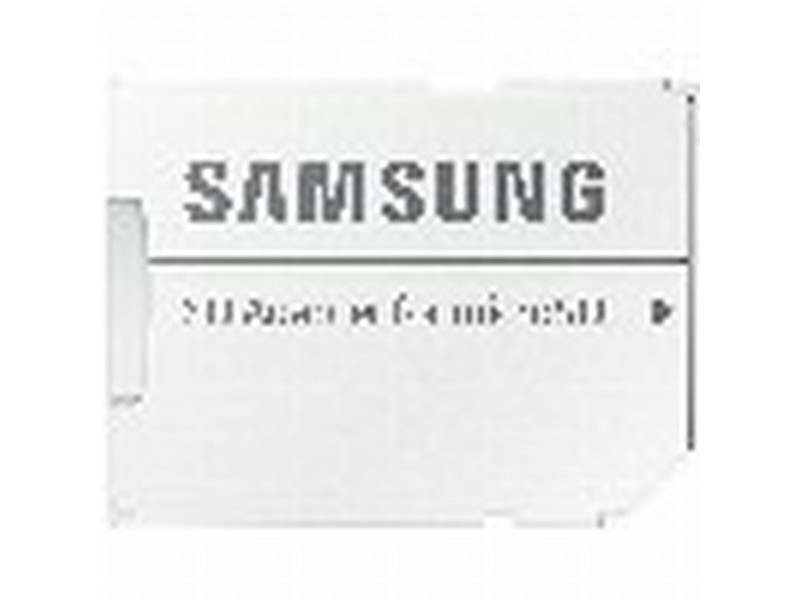 Micro SD карта Samsung MB-MJ32KA/EU 32 GB