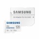 Kарта памет Samsung MB-MJ128K 128 GB