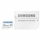 Kарта памет Samsung MB-MJ128K 128 GB