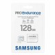 Kарта памет Samsung MB-MJ128K 128 GB