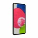 Смартфони Samsung SM-A528BZKDEEB 6,5 Смартфони Samsung SM-A528BZKDEEB 6,5