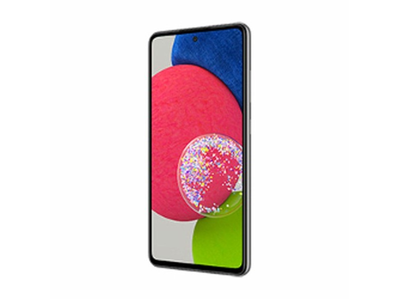 Смартфони Samsung SM-A528BZKDEEB 6,5 Смартфони Samsung SM-A528BZKDEEB 6,5