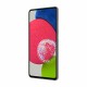 Смартфони Samsung SM-A528BZKDEEB 6,5 Смартфони Samsung SM-A528BZKDEEB 6,5