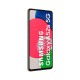 Смартфони Samsung SM-A528BZKDEEB 6,5 Смартфони Samsung SM-A528BZKDEEB 6,5