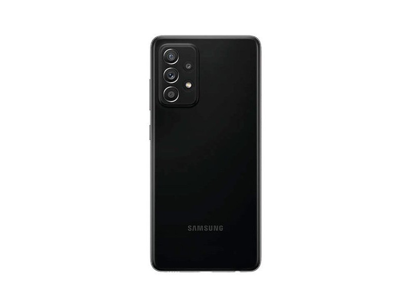 Смартфони Samsung SM-A528BZKDEEB 6,5 Смартфони Samsung SM-A528BZKDEEB 6,5
