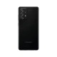Смартфони Samsung SM-A528BZKDEEB 6,5 Смартфони Samsung SM-A528BZKDEEB 6,5