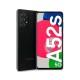 Смартфони Samsung SM-A528BZKDEEB 6,5 Смартфони Samsung SM-A528BZKDEEB 6,5