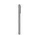 Смартфони Samsung SM-A528BZKDEEB 6,5 Смартфони Samsung SM-A528BZKDEEB 6,5