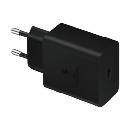 Зарядно за стена Samsung EP-T4510 45 W Черен