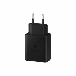 Зарядно за стена Samsung EP-T4510 45 W Черен