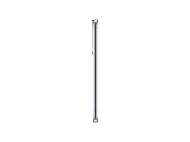Смартфони Samsung Galaxy S22 6,1