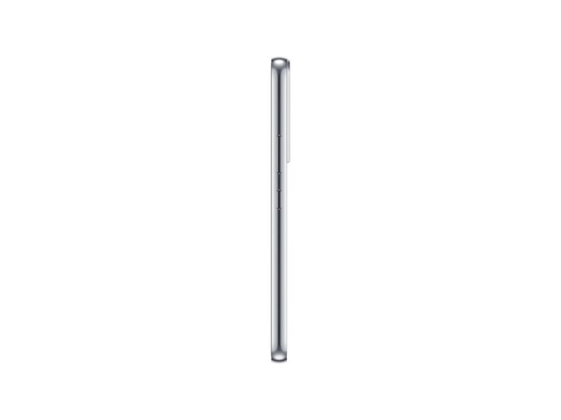 Смартфони Samsung Galaxy S22 6,1