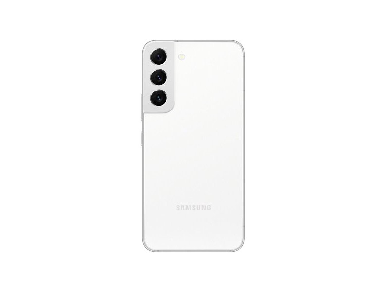 Смартфони Samsung Galaxy S22 6,1