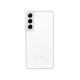 Смартфони Samsung Galaxy S22 6,1