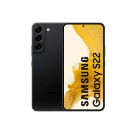 Смартфони Samsung Galaxy S22 5G 6,1
