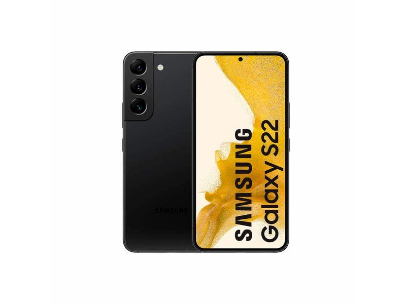 Смартфони Samsung Galaxy S22 5G 6,1