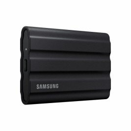 Външен харддиск Samsung T7 Shield SSD 4 TB