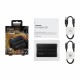 Външен харддиск Samsung T7 Shield SSD 4 TB