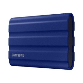 Външен харддиск Samsung MU-PE1T0R 1 TB SSD