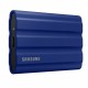 Външен харддиск Samsung MU-PE2T0R 2 TB SSD