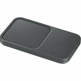 Зарядно за стена Samsung EP-P5400 Черен 15 W