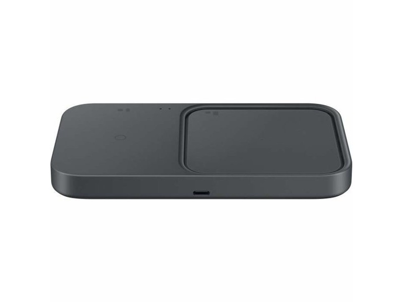 Зарядно за стена Samsung EP-P5400 Черен 15 W
