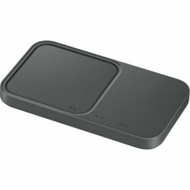 Зарядно за стена Samsung EP-P5400 Черен 15 W