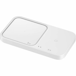 Зарядно за стена Samsung EP-P5400 Бял 15 W
