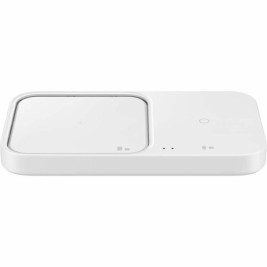Зарядно за стена Samsung EP-P5400 Бял 15 W