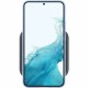 Зарядно Samsung EP-P2400BBEGEU Черен 15 W