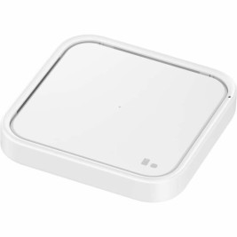 Зарядно за стена Samsung EP-P2400 15 W Бял
