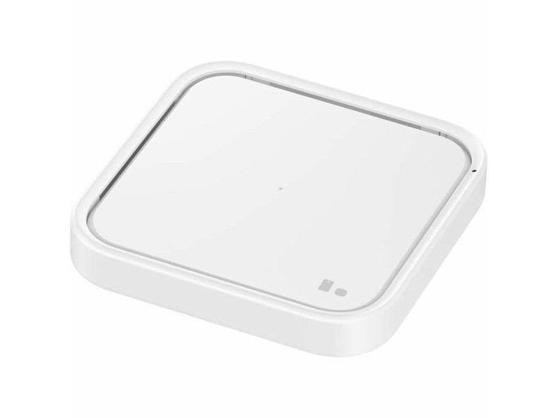 Зарядно за стена Samsung EP-P2400 15 W Бял