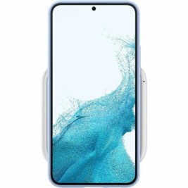 Зарядно за стена Samsung EP-P2400 15 W Бял