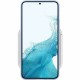 Зарядно за стена Samsung EP-P2400 15 W Бял