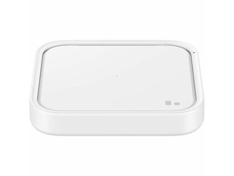 Зарядно за стена Samsung EP-P2400 15 W Бял
