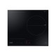 Индукционен Котлон Samsung NZ63B5045GK