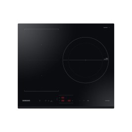 Индукционен Котлон Samsung NZ63B5045GK