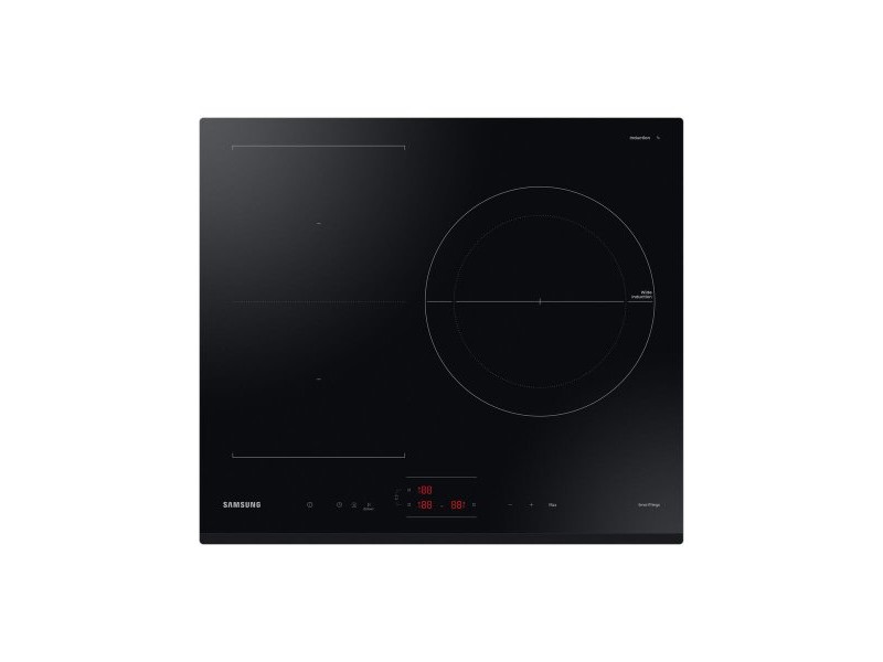 Индукционен Котлон Samsung NZ63B5045GK
