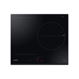 Индукционен Котлон Samsung NZ63B5045GK