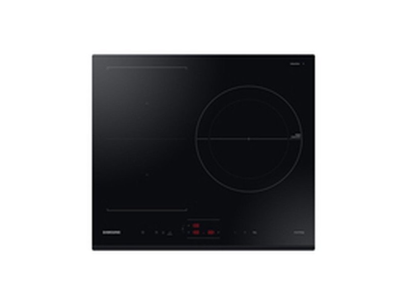 Индукционен Котлон Samsung NZ63B5045GK
