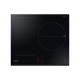 Индукционен Котлон Samsung NZ63B5045GK