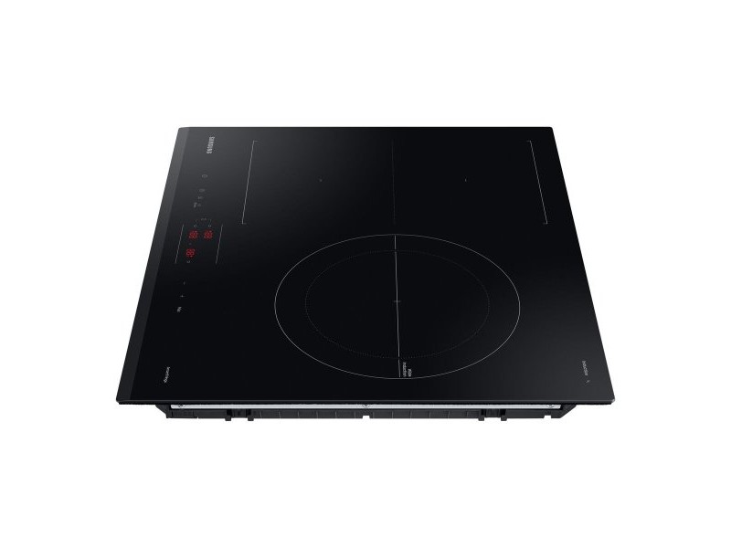 Индукционен Котлон Samsung NZ63B5045GK