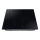 Индукционен Котлон Samsung NZ63B5045GK