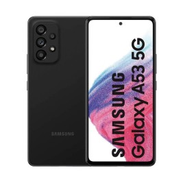 Смартфони Samsung SM-A536B 6,5