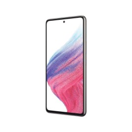 Смартфони Samsung SM-A536B 6,5